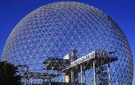 黄海网架公司的彩色压型钢板吊装方法都包括哪些呢